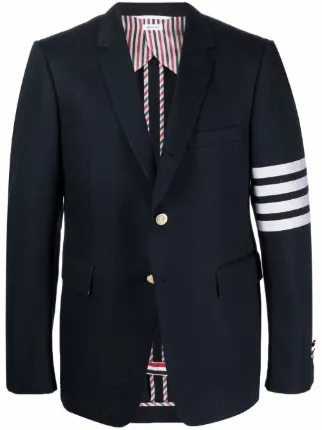 Thom Browne