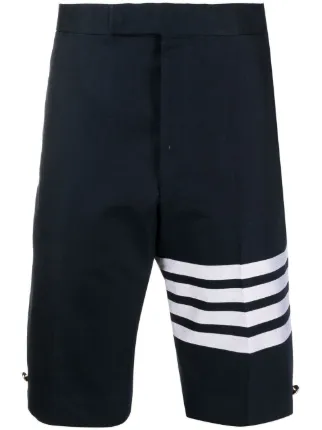 Thom Browne