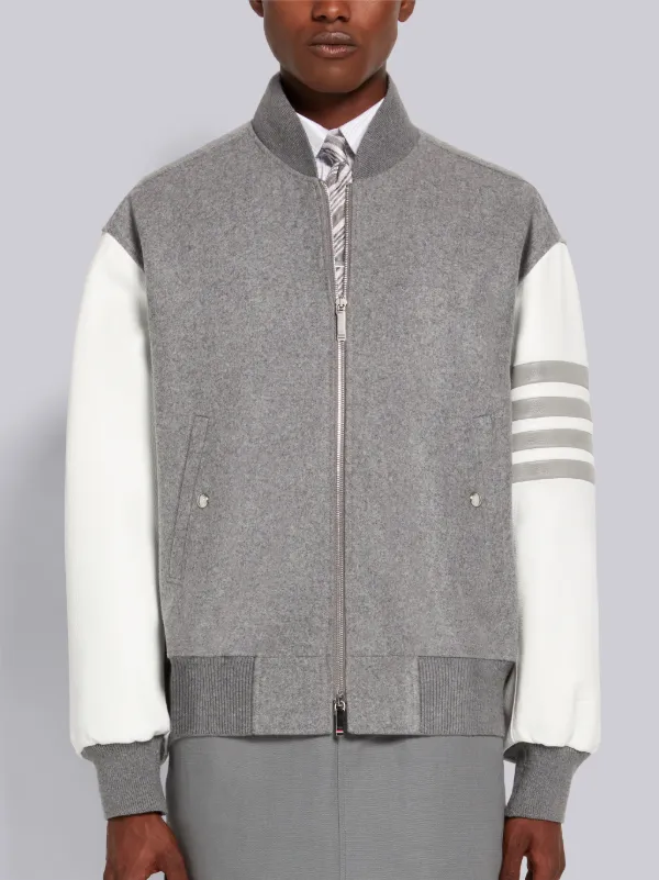 thom browne suit jackets