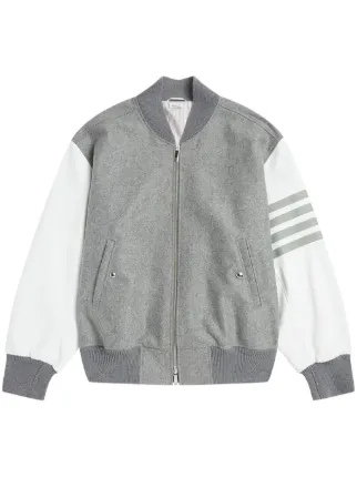 Thom Browne
