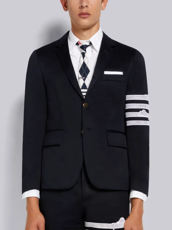 thom browne suit jackets