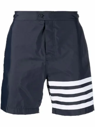 Thom Browne