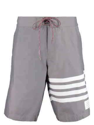 Thom Browne