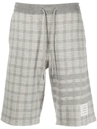 Thom Browne