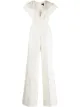 Imagen 1 de Tadashi Shoji jumpsuit Dagian