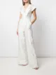 Imagen 2 de Tadashi Shoji jumpsuit Dagian