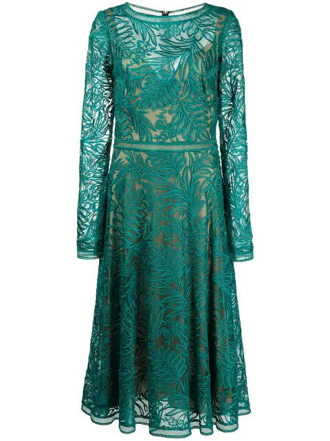 macys petite summer dresses