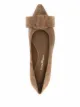 Salvatore Ferragamo Sapatilha Viva