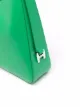 AMBUSH A-charm logo shoulder bag