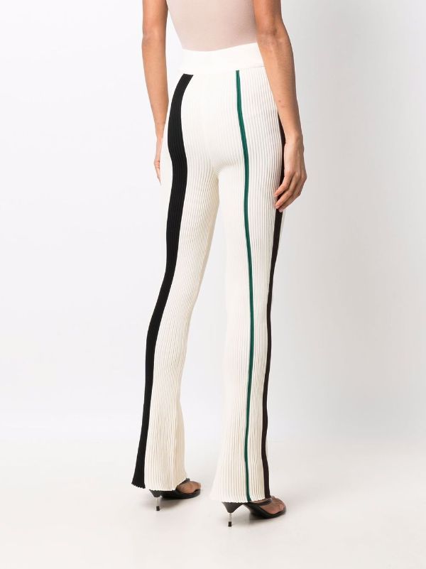 AMBUSH Leggings for Women on Sale - FARFETCH