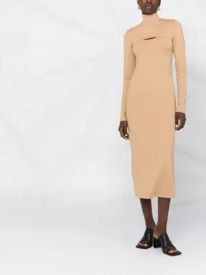 AMBUSH Dresses for Women - Shop on FARFETCH