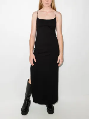 ワンピース Ambush Dresses AMBUSH Dresses for Women - Shop on FARFETCH