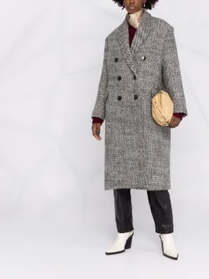 cappotti firmati saldi