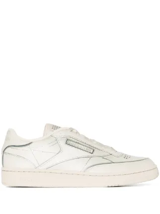 Maison Margiela