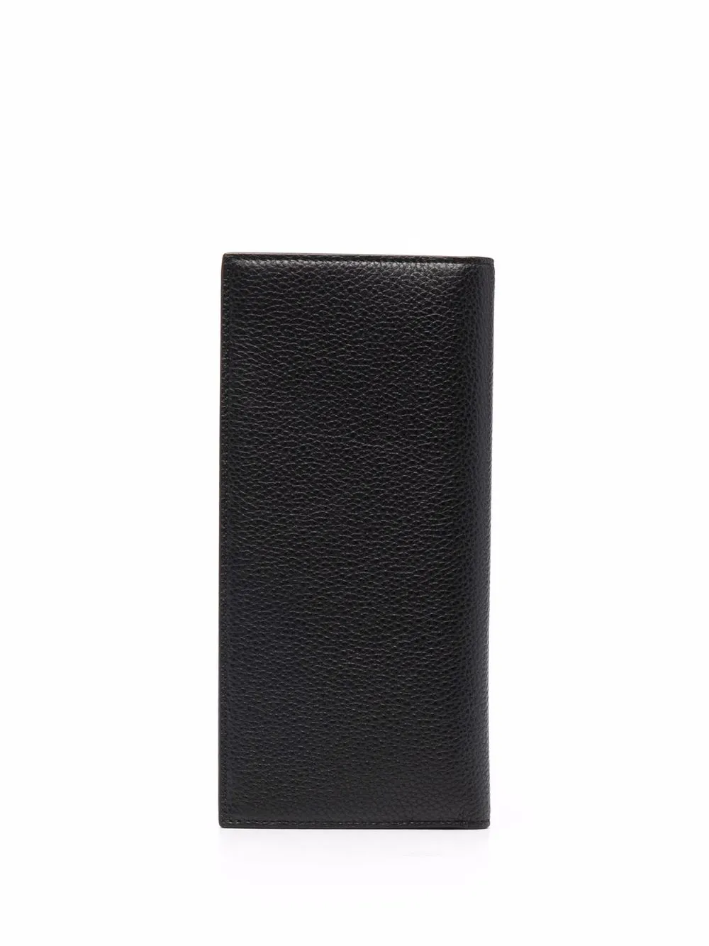 фото Givenchy кошелек с логотипом