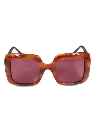 Gucci Eyewear