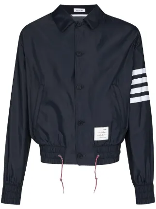 Thom Browne