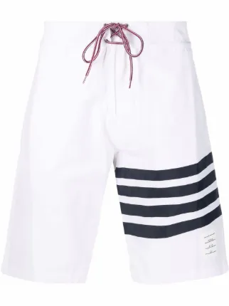 Thom Browne