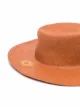 Van Palma Solveig straw hat