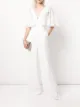 Imagen 2 de Tadashi Shoji jumpsuit Branson