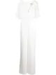 Imagen 1 de Tadashi Shoji jumpsuit Branson