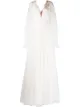 Imagen 1 de Tadashi Shoji vestido de novia Gretel