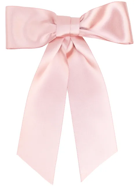 Jennifer Behr April bow clip