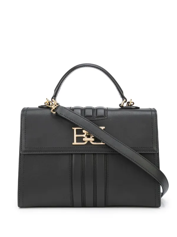 bally kelly bag