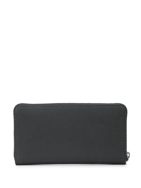 balen wallet