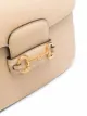 Gucci Horsebit 1955 shoulder bag
