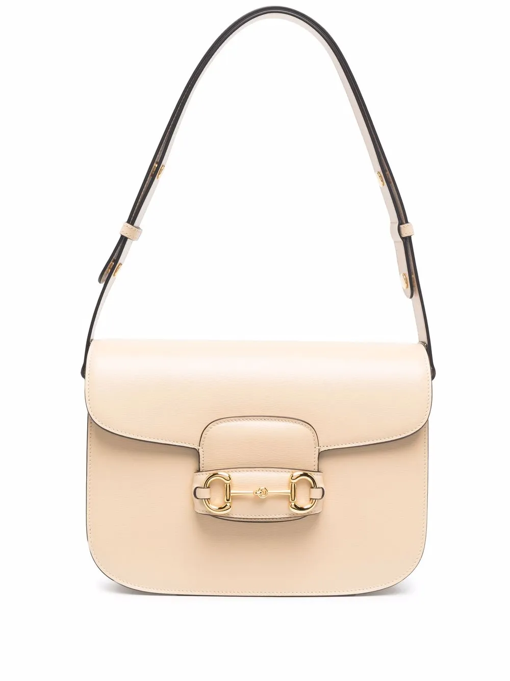 Image 1 of Gucci Horsebit 1955 shoulder bag