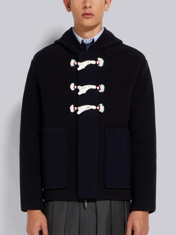 thom browne outerwear
