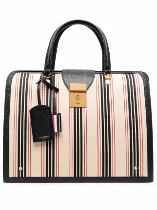 Thom Browne