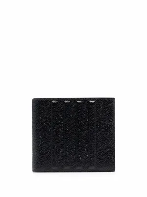 THOM BROWNE（トム・ブラウン）財布・カードケース - FARFETCH