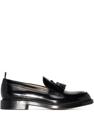 Thom Browne