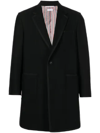 Thom Browne
