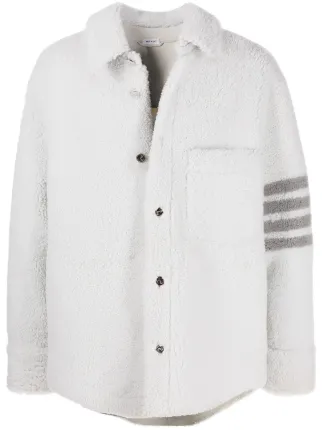 Thom Browne