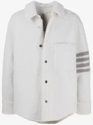 Thom Browne