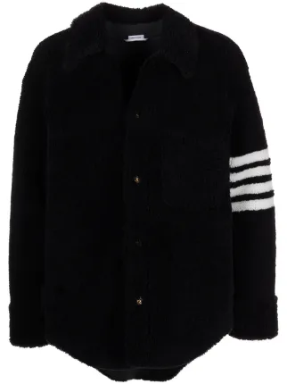 Thom Browne