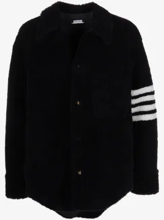 Thom Browne