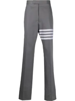 Thom Browne