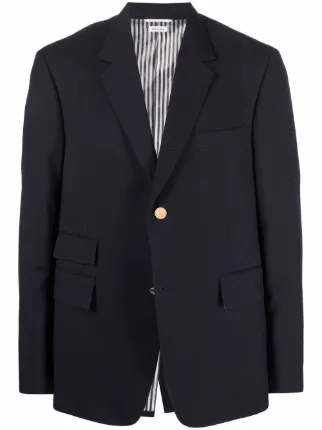Thom Browne