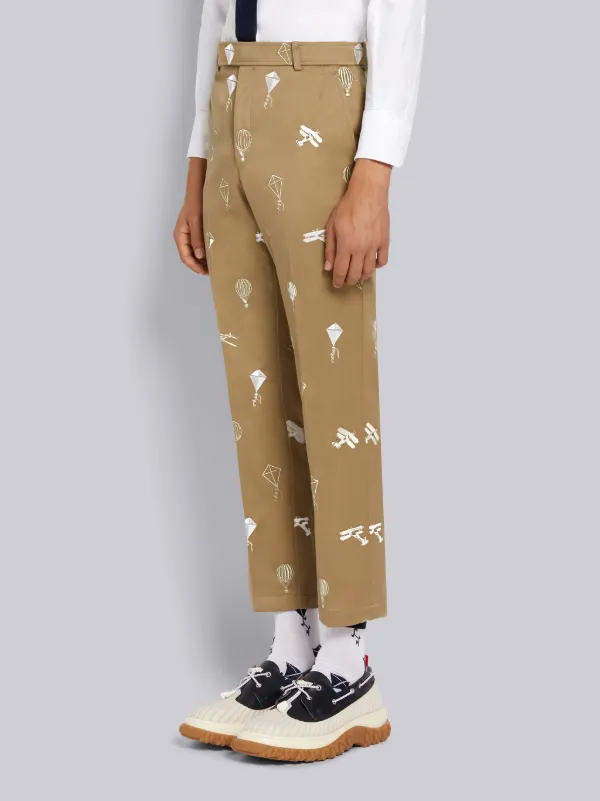 Man | Thom Browne Official Website