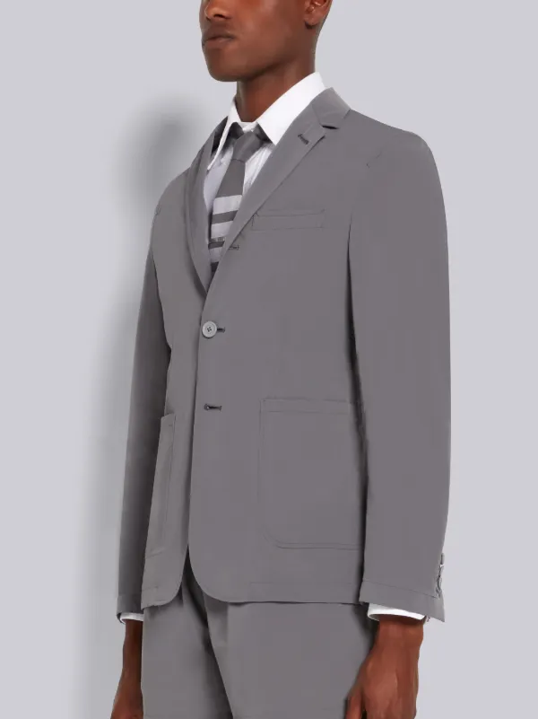 thom browne suit jackets