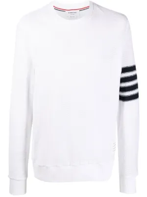 Thom Browne Sweatshirts \u0026 Knitwear for 