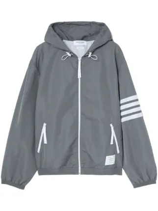 Thom Browne