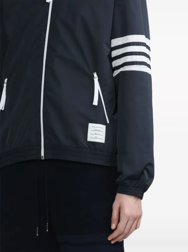 THOM BROWNE ジャケット 16874479_53707677_600.jpg