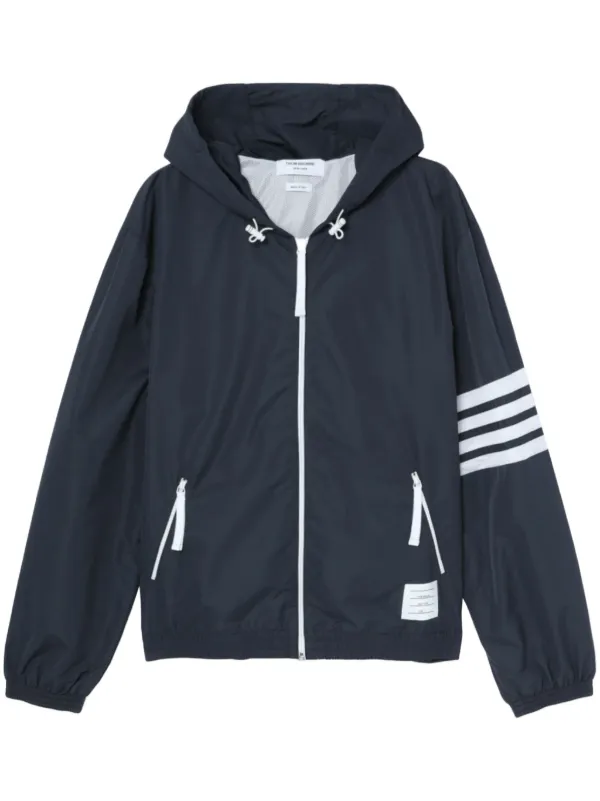 Thom Browne|JACKETS (FJT319A J0142 480) 16874479_53707677_600.jpg