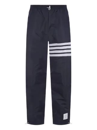 Thom Browne