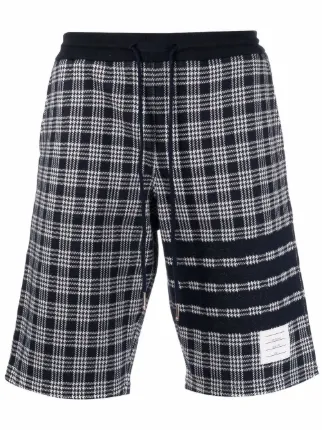 Thom Browne